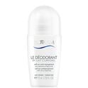 Le Déodorant by Lait Corporel Le Déodorant by Lait Corporel